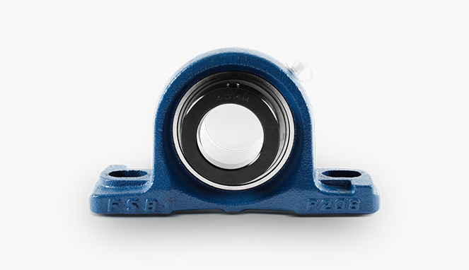 F 組合密封傾力打造農(nóng)用機械專屬