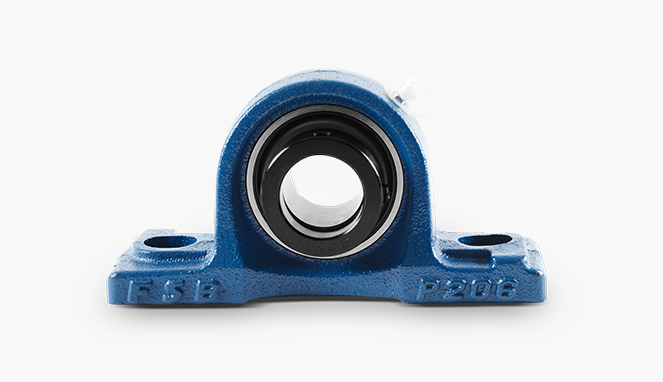 R3 密封經(jīng)受得住高粉塵、泥水的洗滌